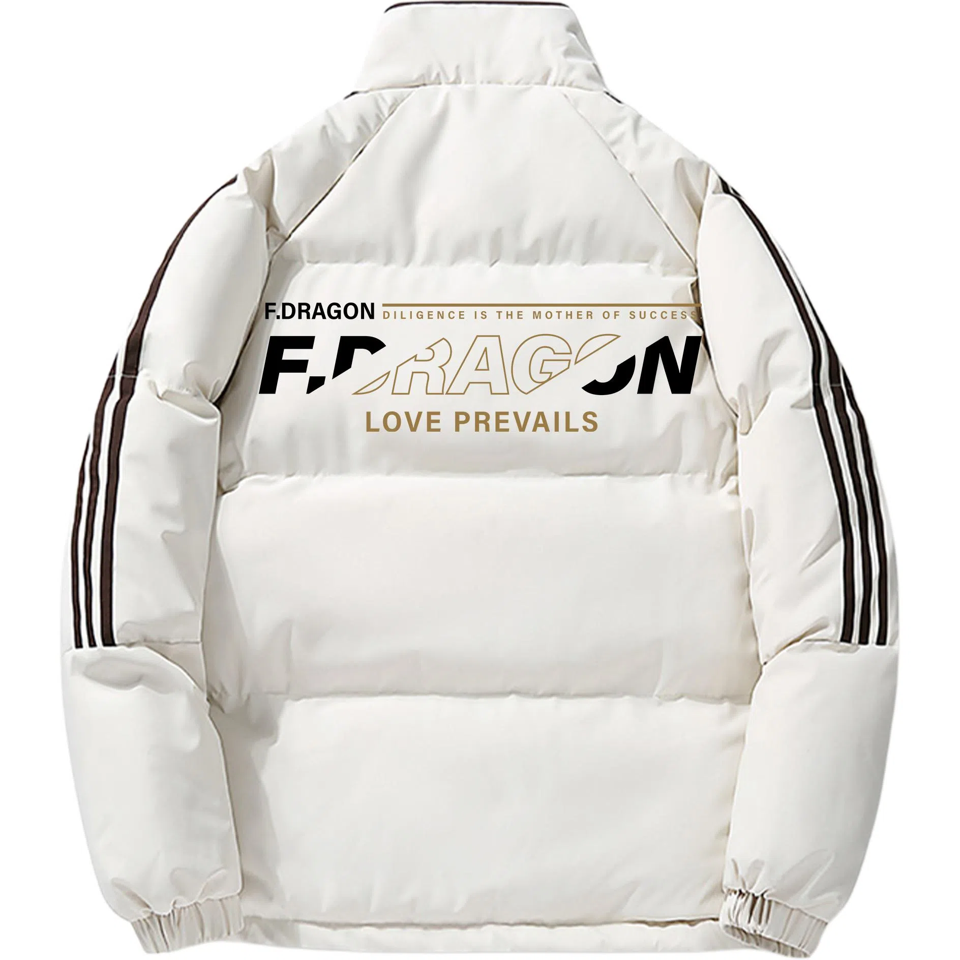 fdragon