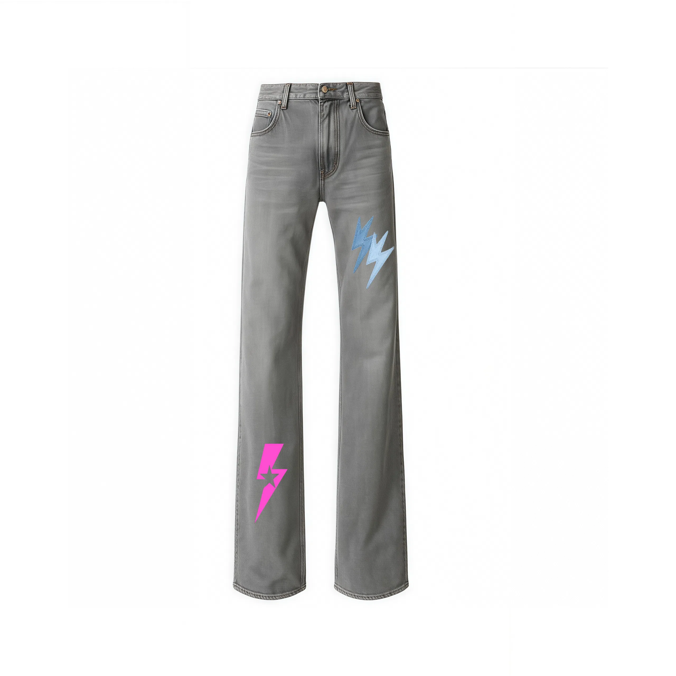 AMBER LIGHT cleanfit