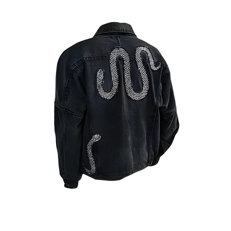 YGHOME OFFICIAL cleangit