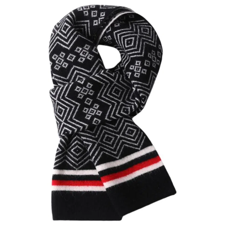 CALOWE KOLEVN 2025 100