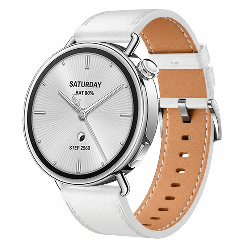 XIAOMIs4 41mm18mmS4 41mm