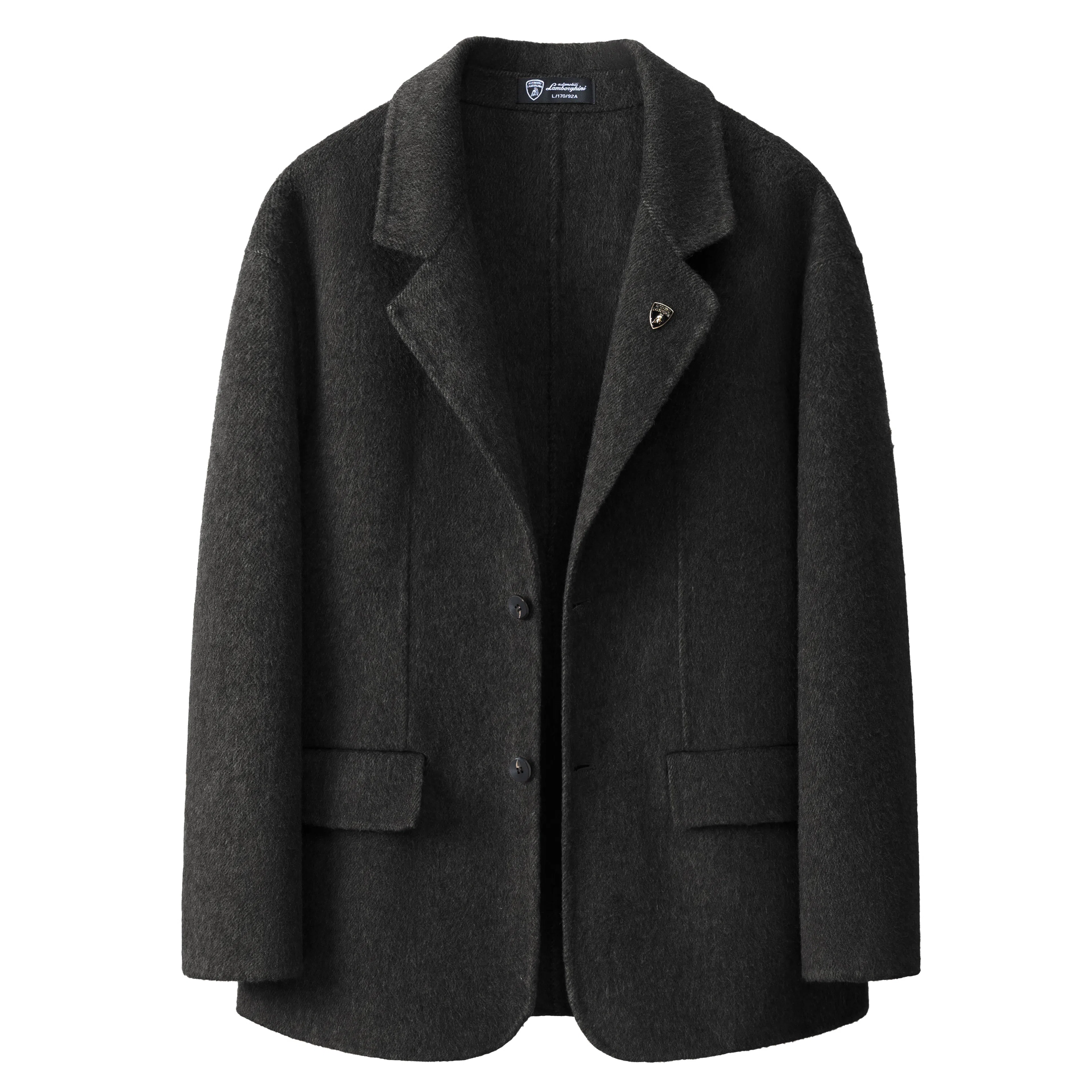 Automobili Lamborghini