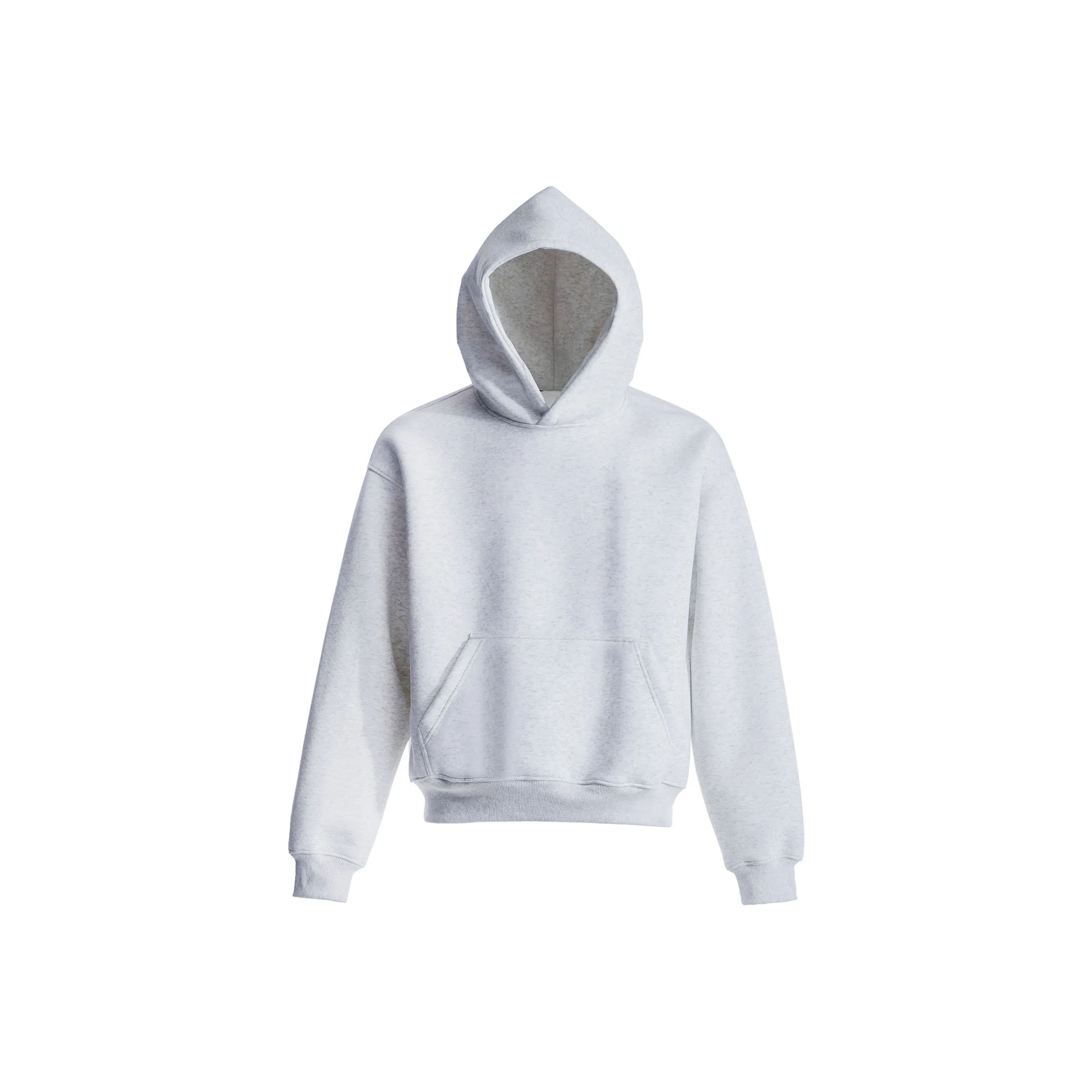 Worthwhile Movement 320Gcleanfit