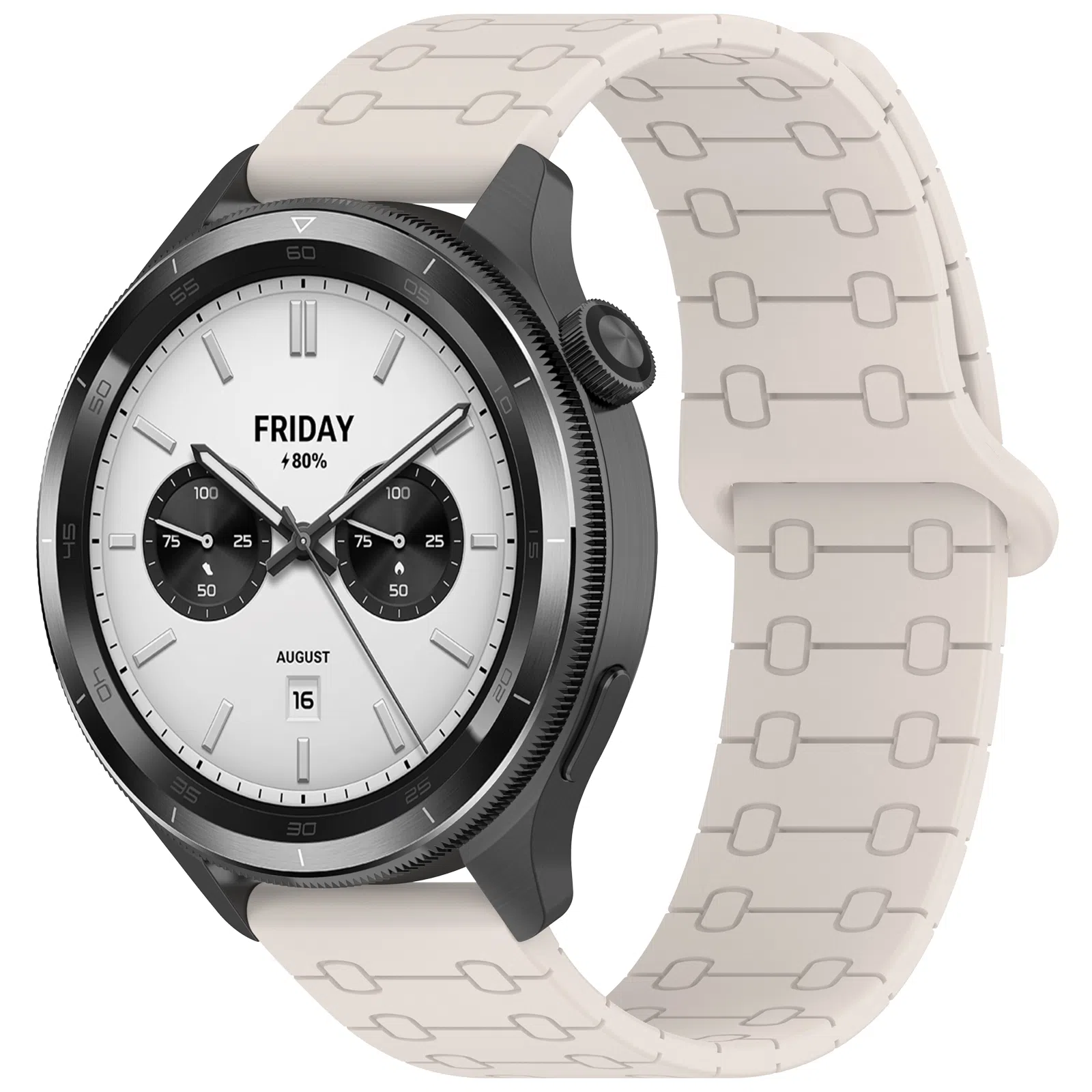 207mm gt6gt4gt32egt5prowatch4proMagic2