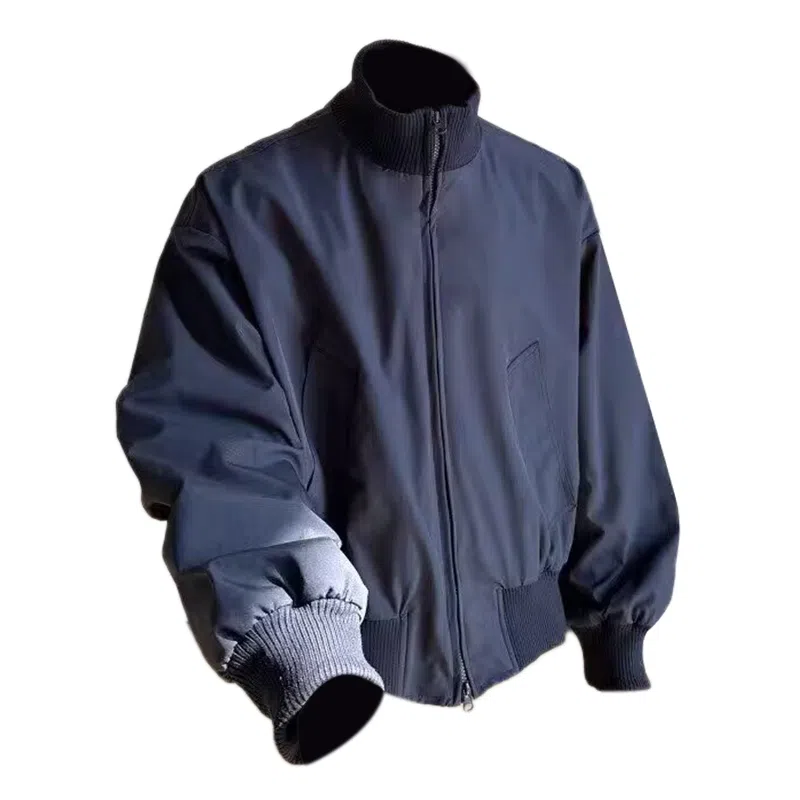 Chisportate cleanfit