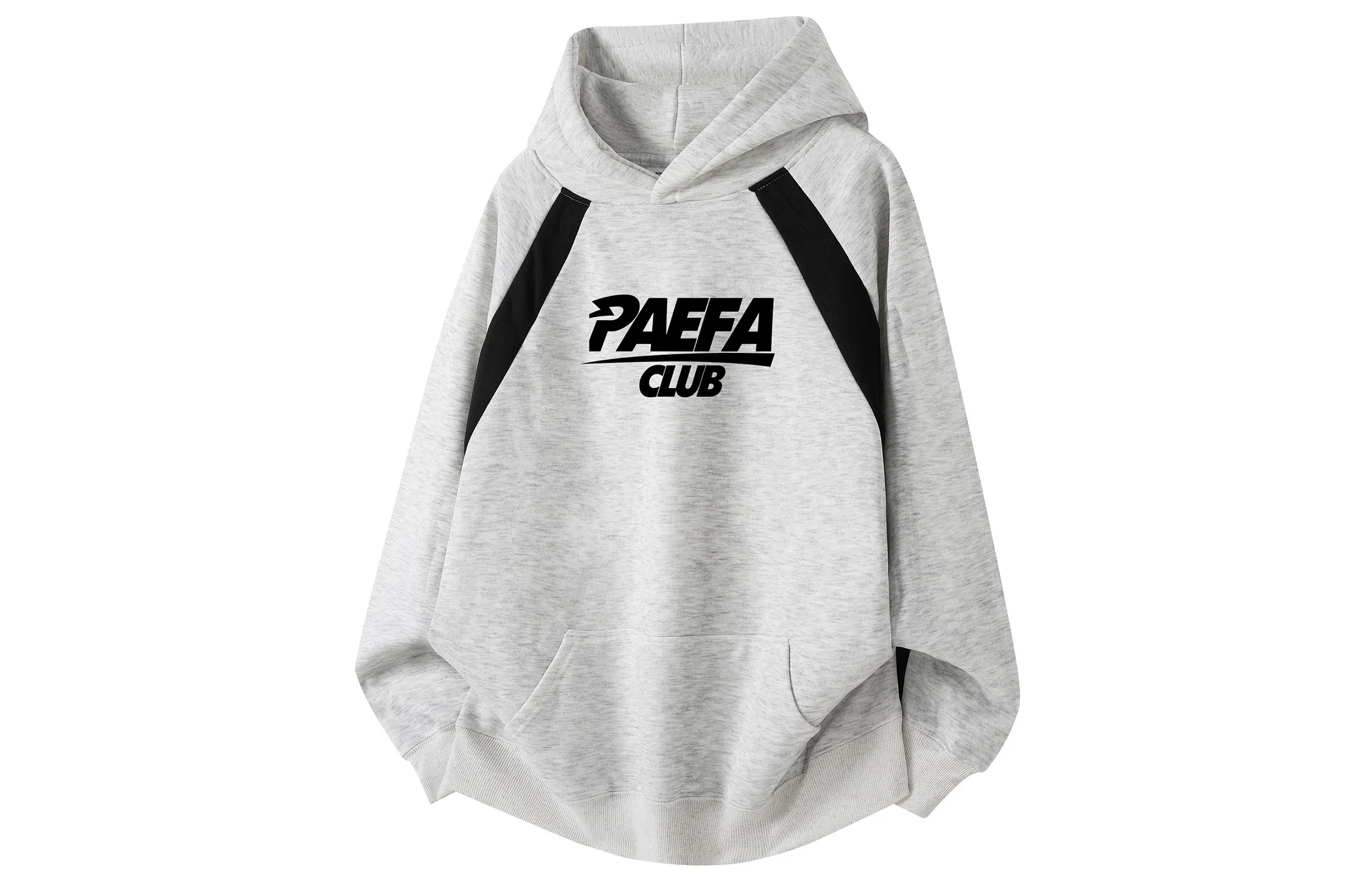 PAEFA cleanfitlogo