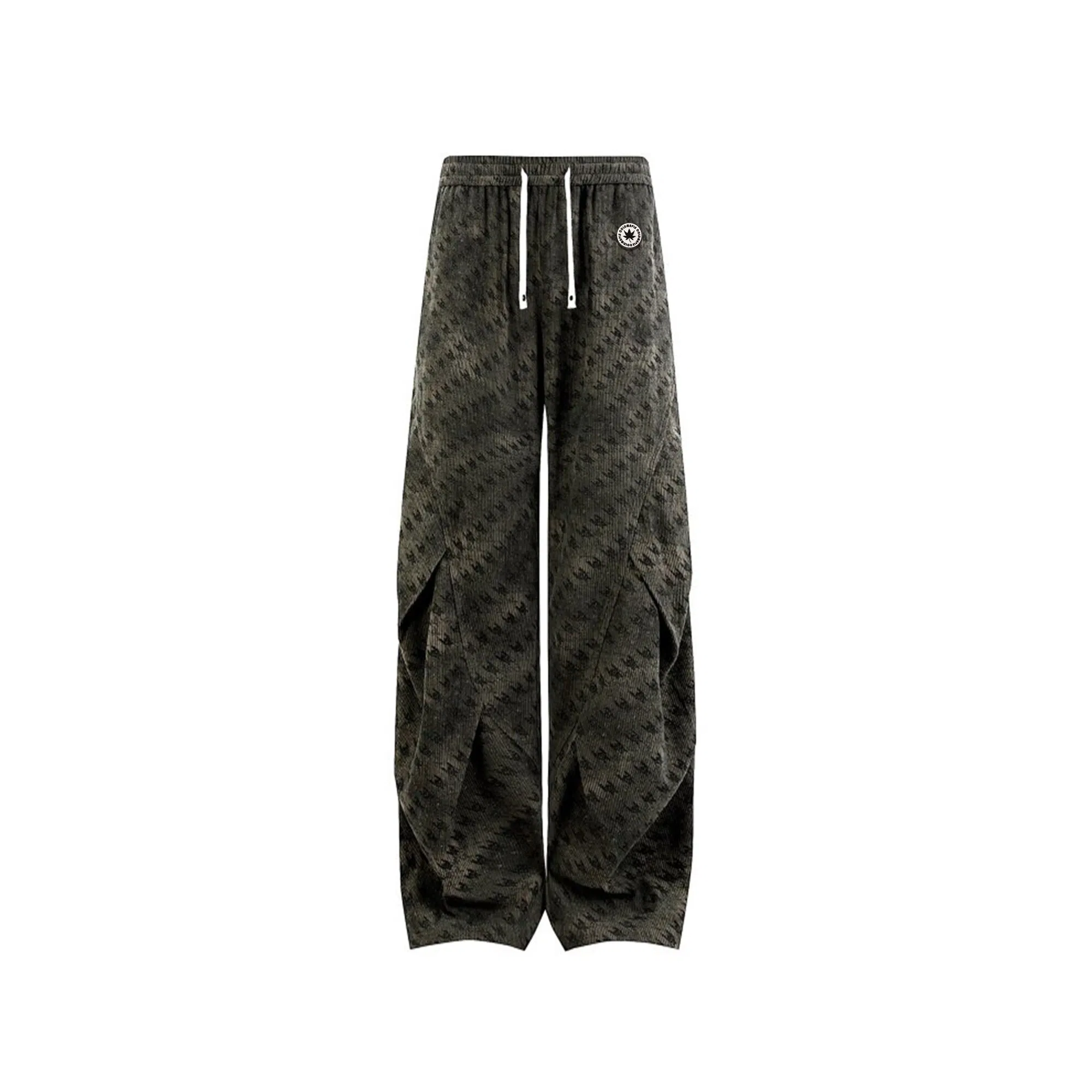COLD MAPLE FW25