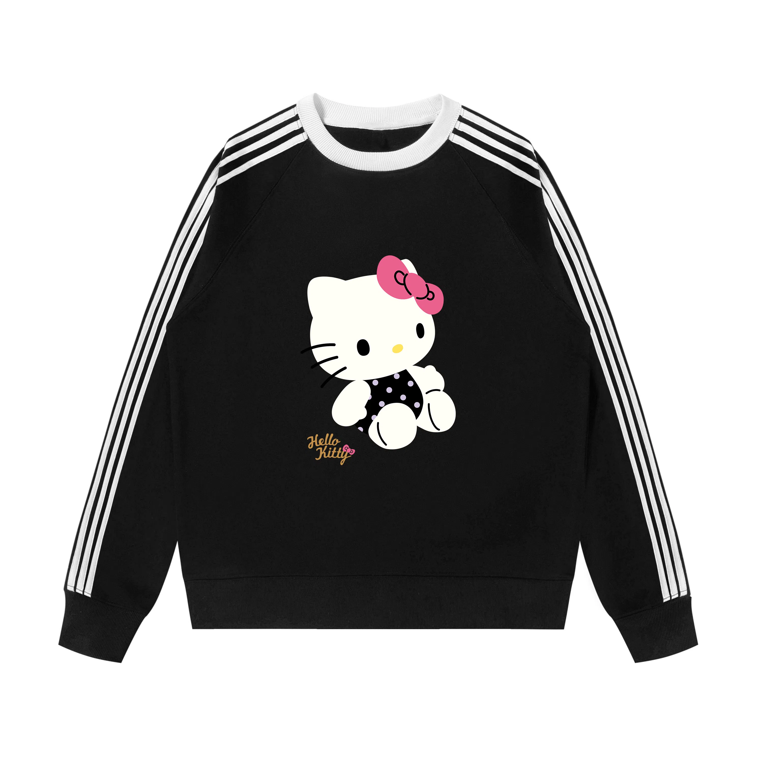Sanrio x HelloKitty SS25 420