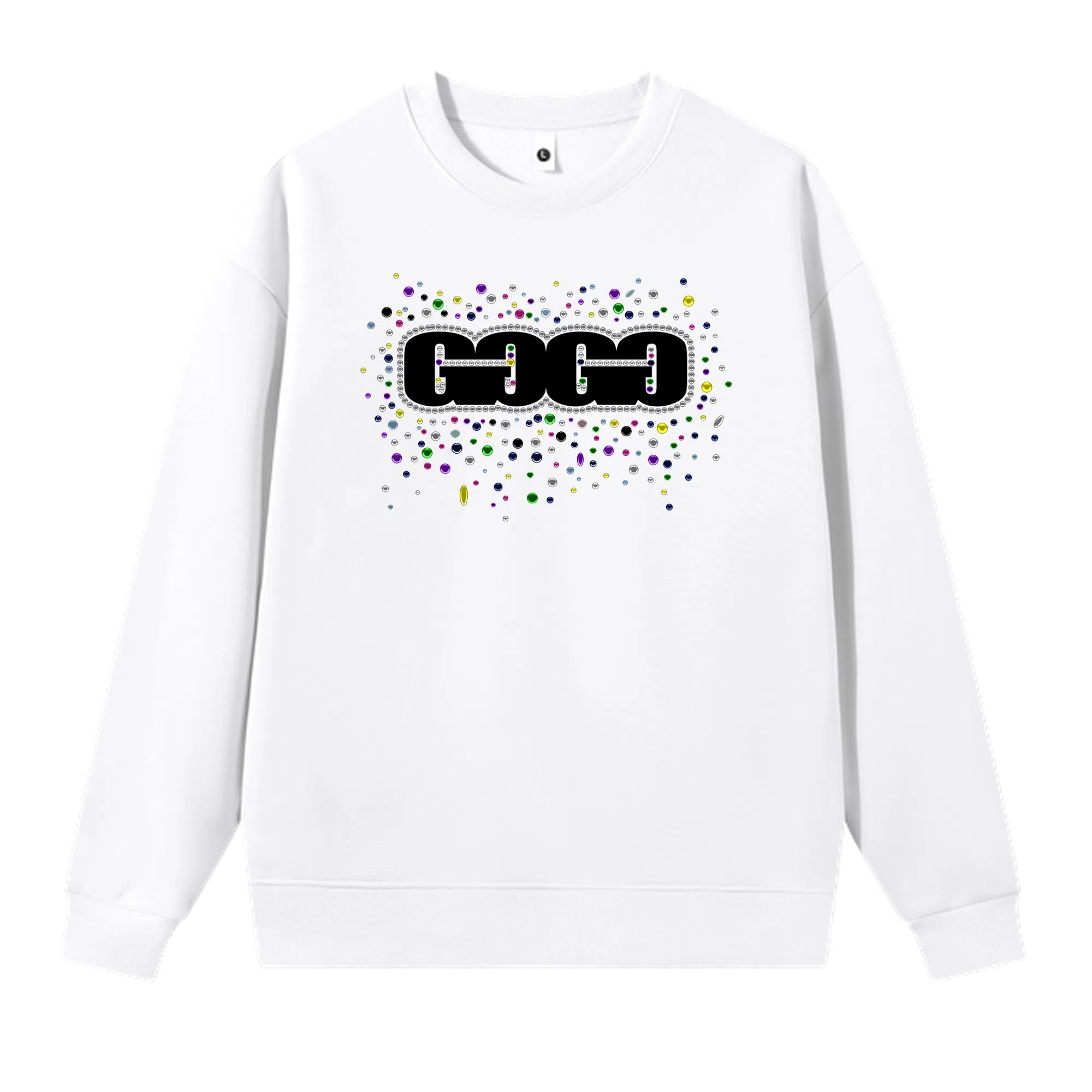 GOODHENLCE
