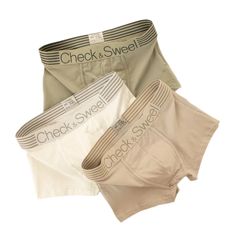 BANGBOY X IZTION 2025