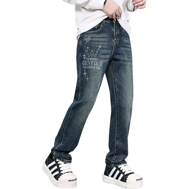 struggle vintage95