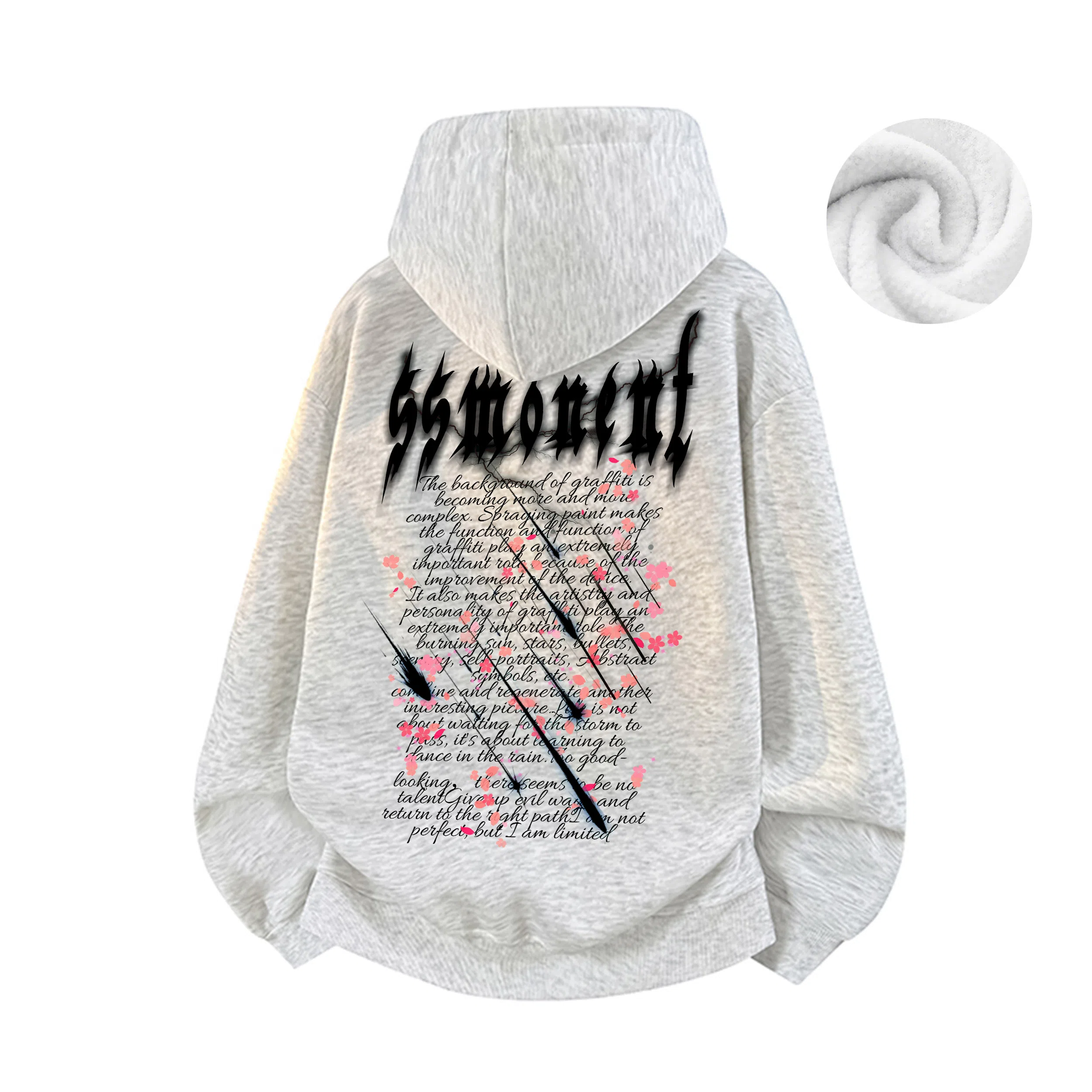 SUNSETMONENT 360logo