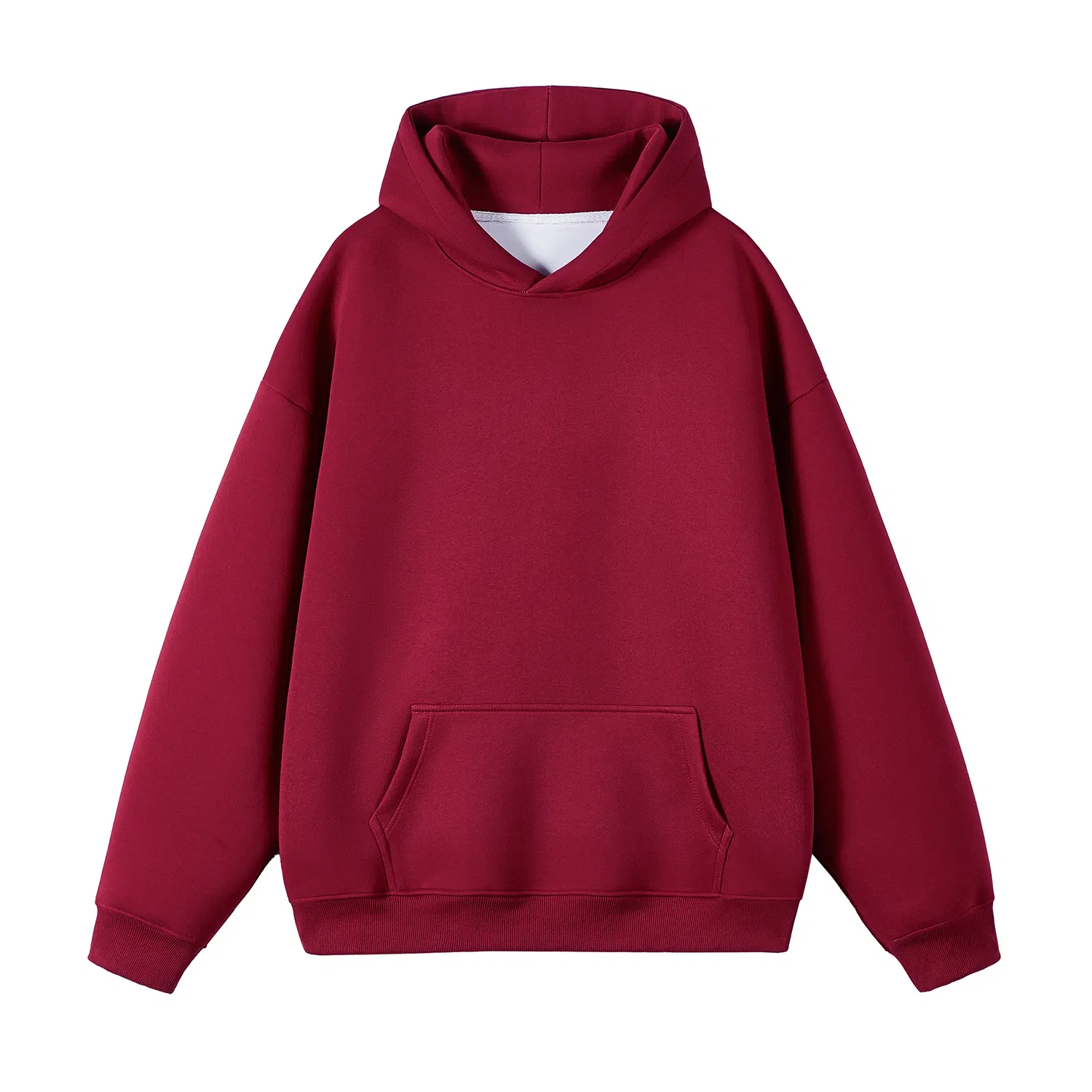 Worthwhile Movement 320Gcleanfit