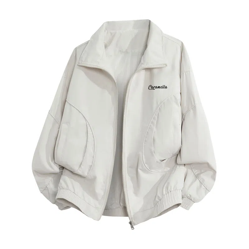 Caramella Cleanfitlogo