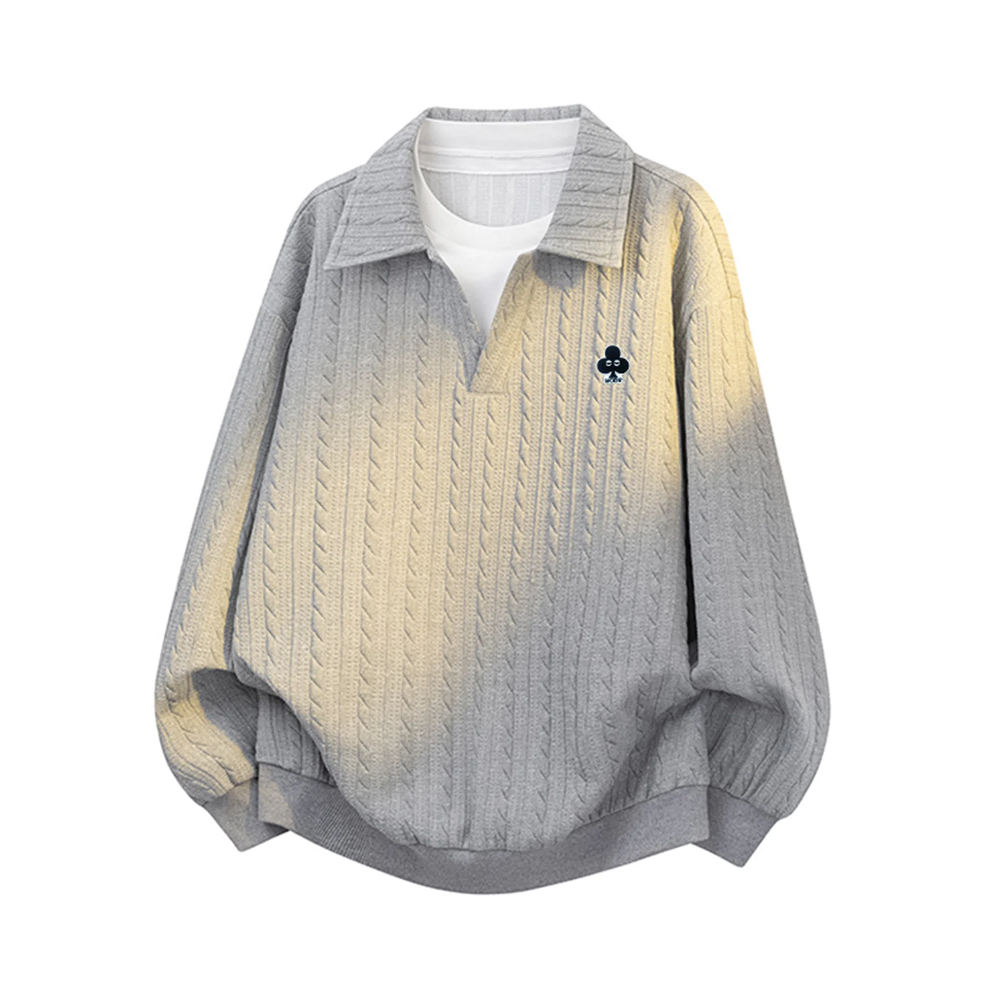 WOBR POLO