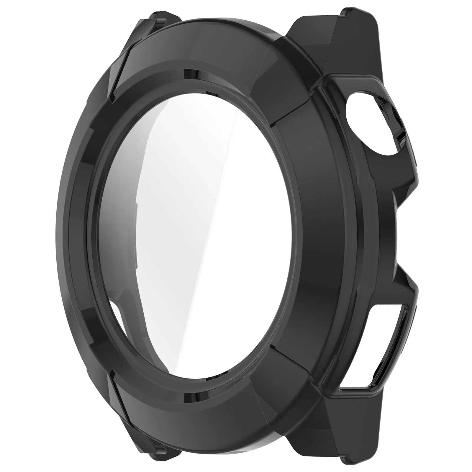 Antey PC NOMAD NOMAD