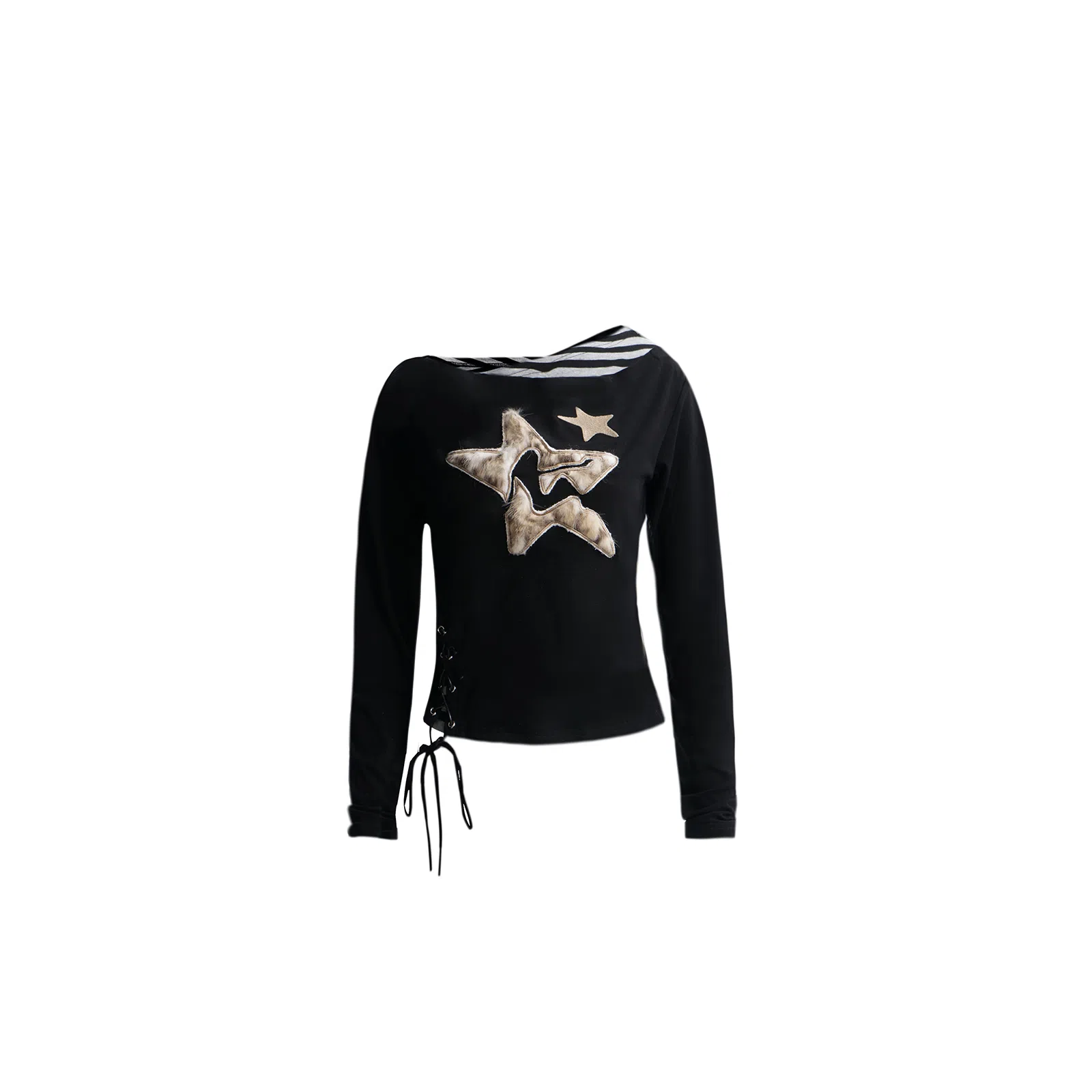 Ant Studio T