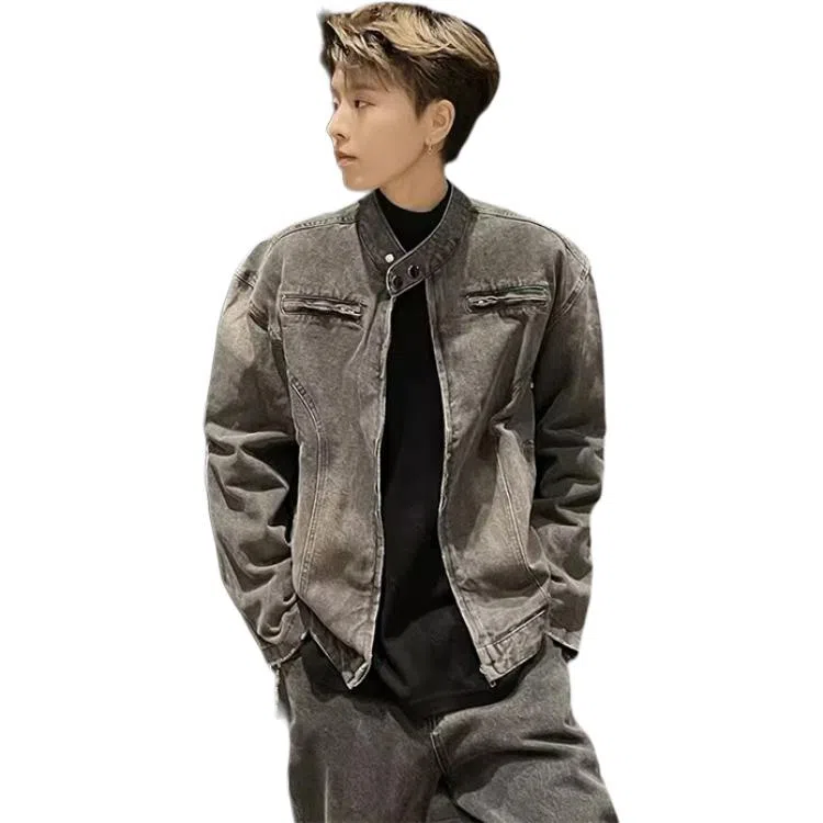 PWUE hiphop