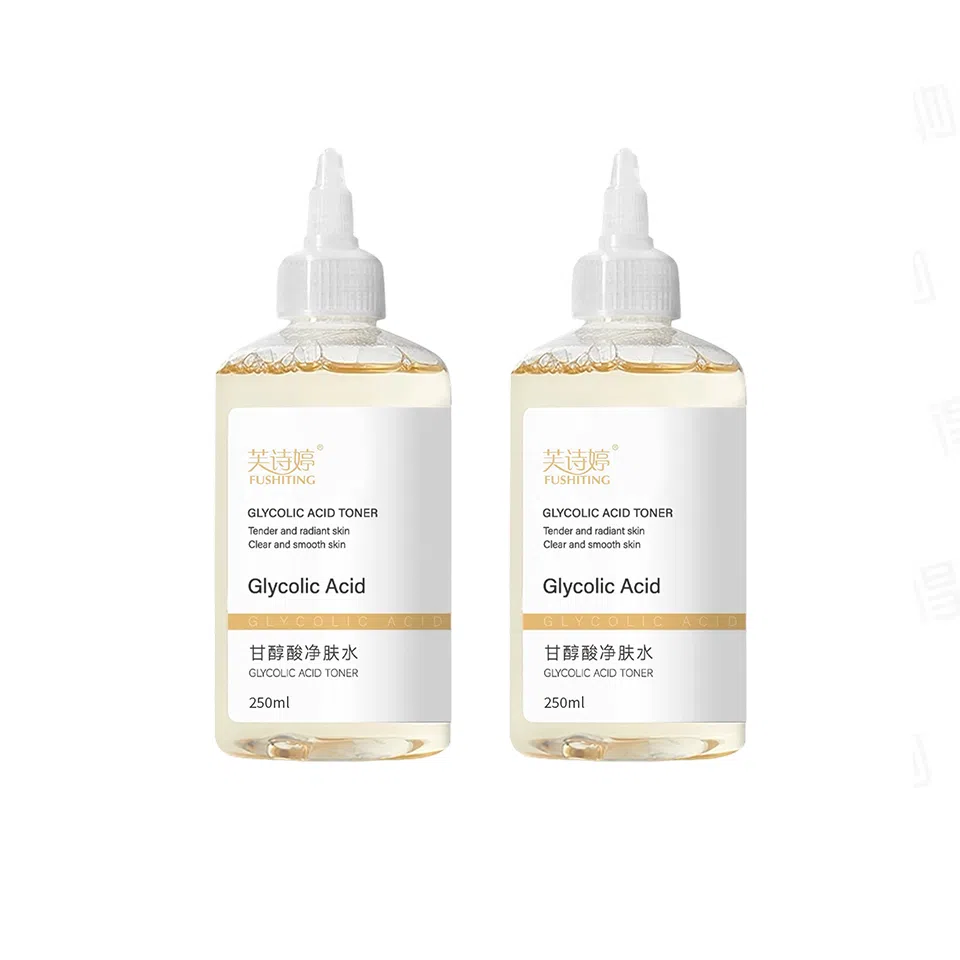 FUSHITING 250ml