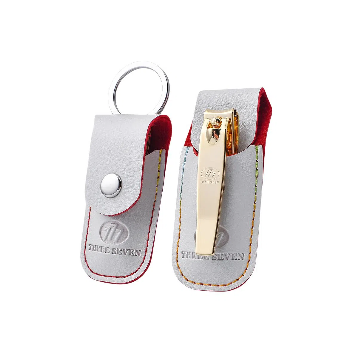 THREE SEVEN 777 0.01MM