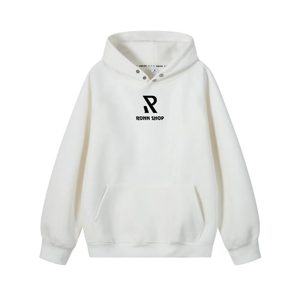 Ronn Shop 3802025