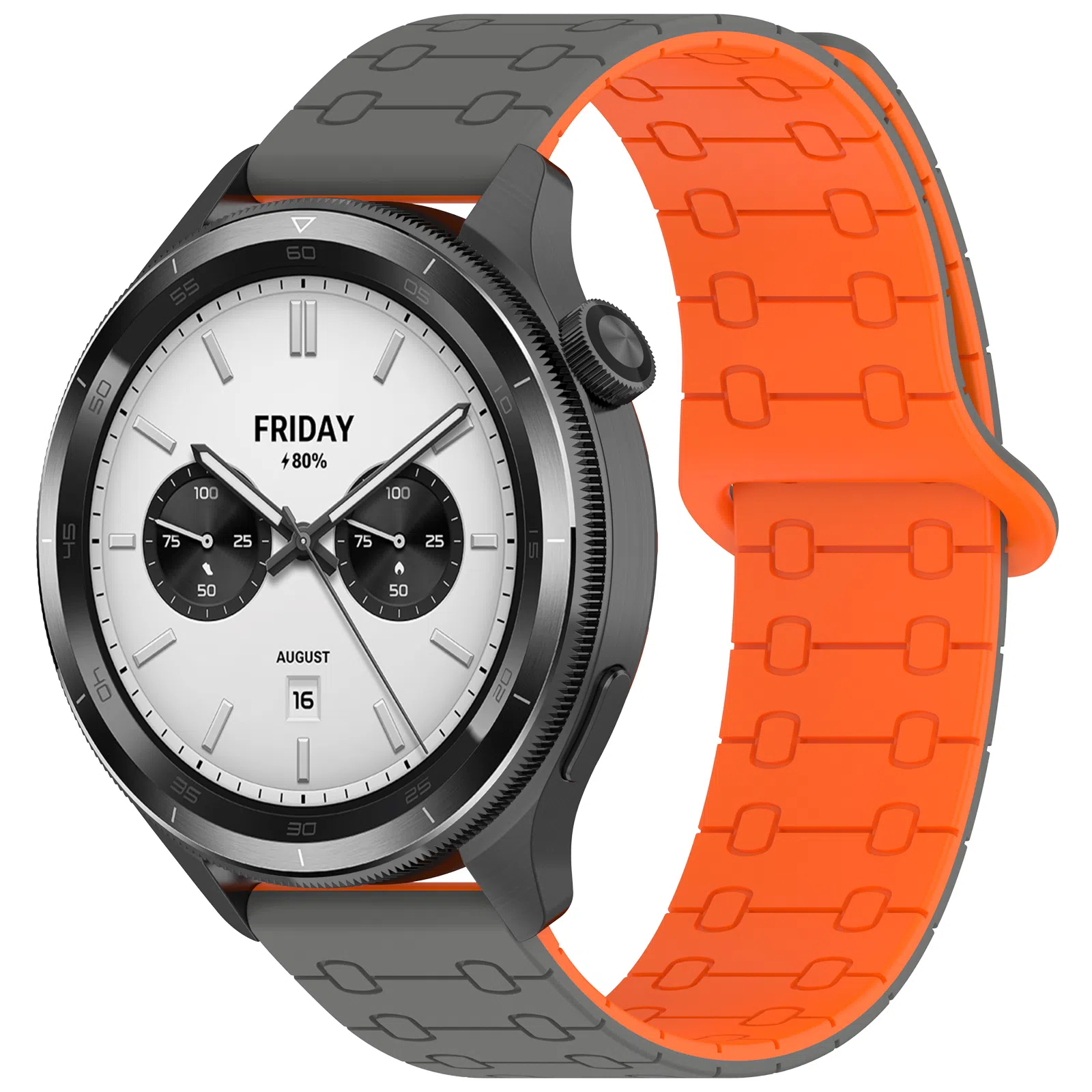 207mm gt6gt4gt32egt5prowatch4proMagic2