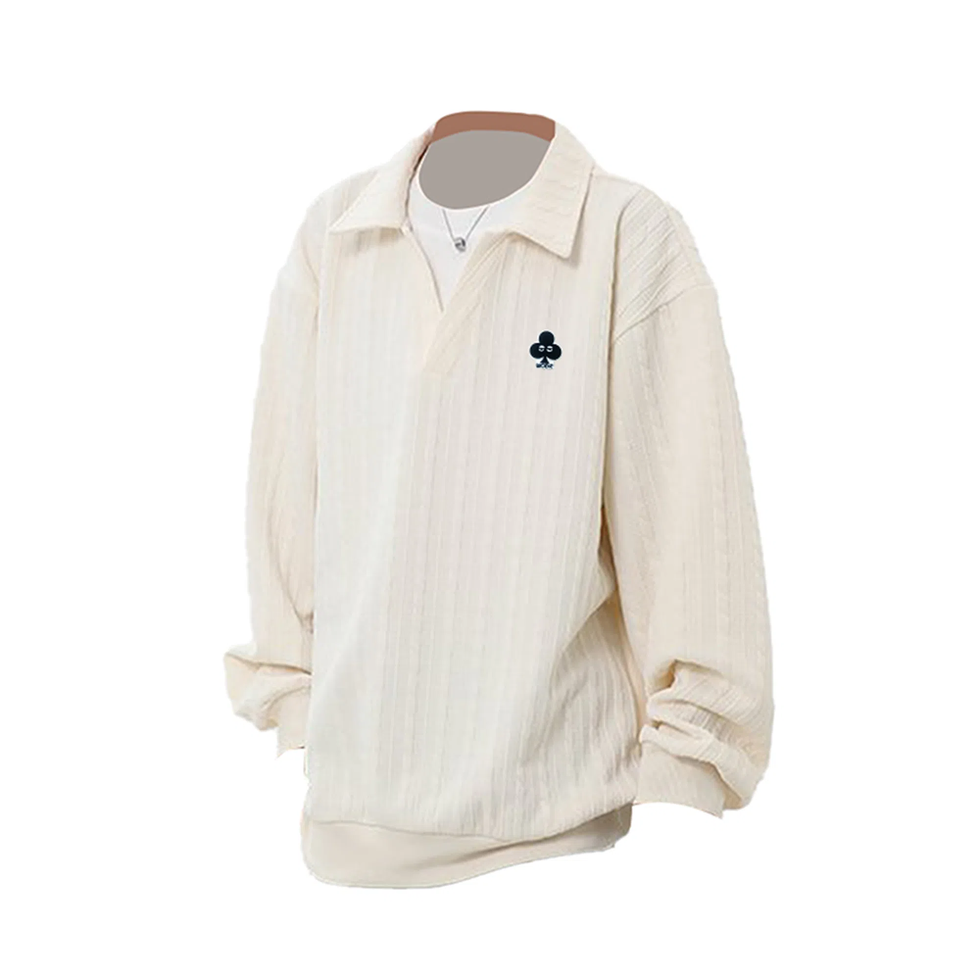 WOBR POLO