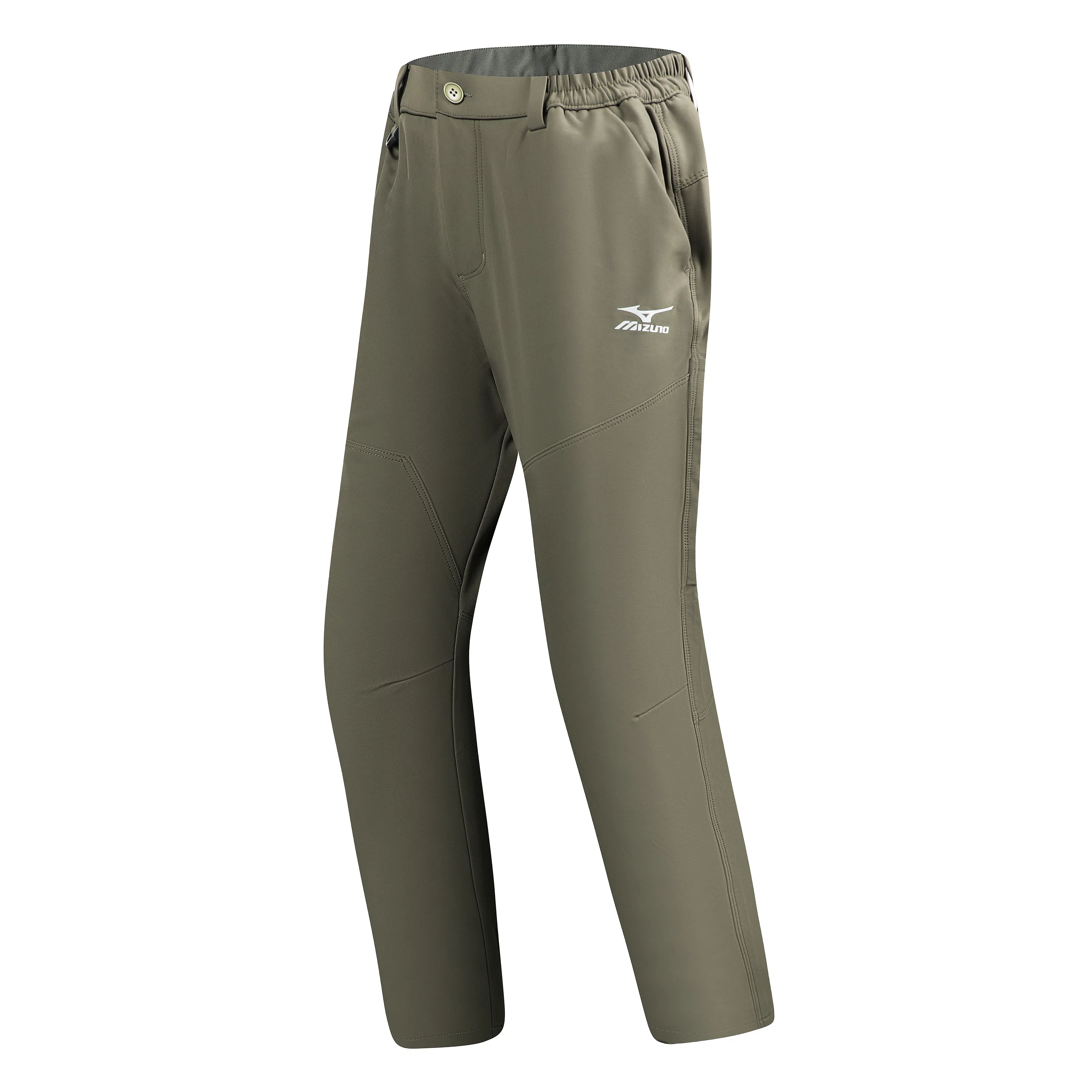 Mizuno All-Weather Shell Pants