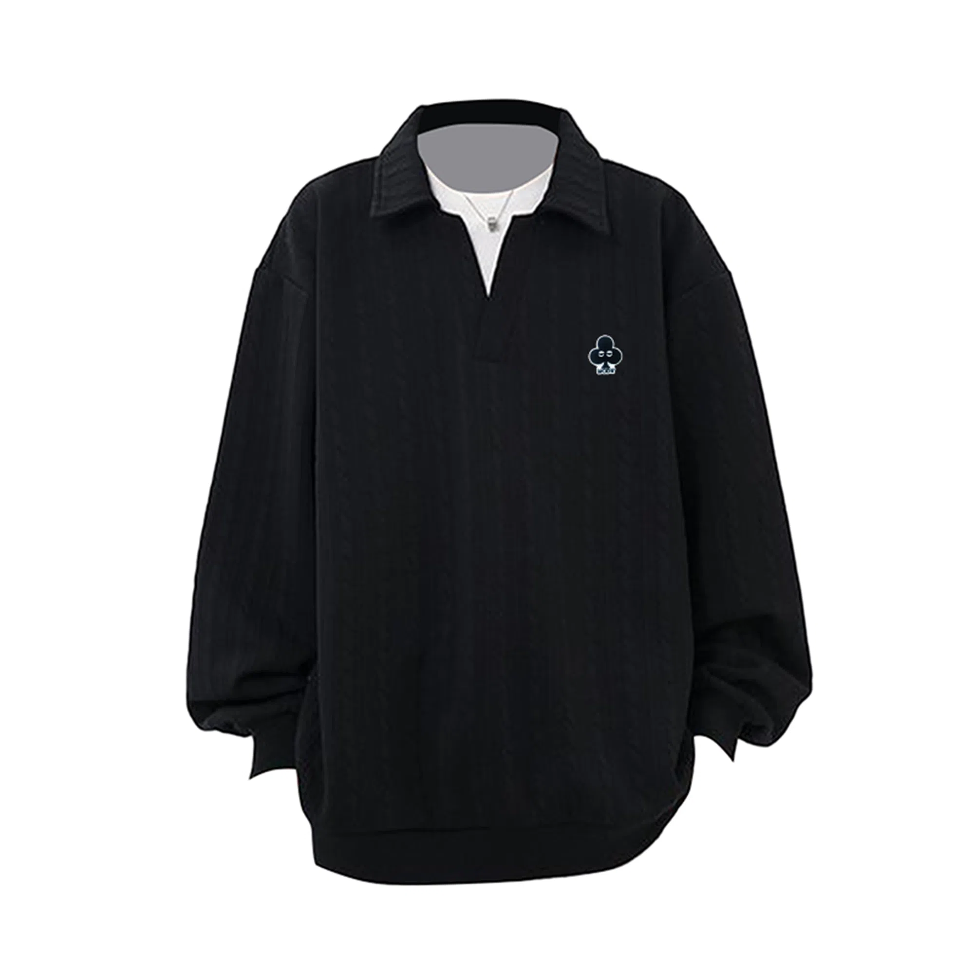 WOBR POLO