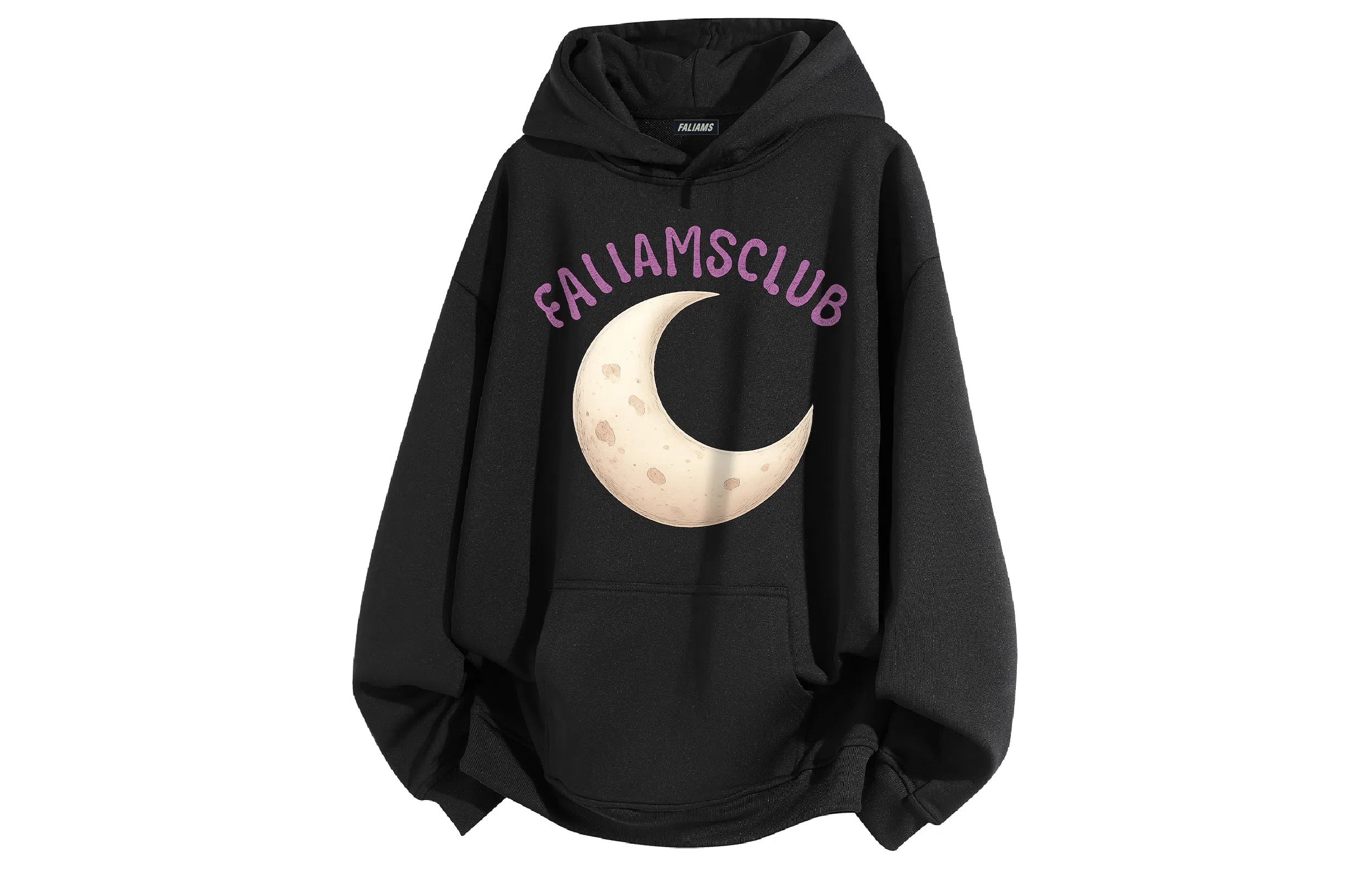 FALIAMS