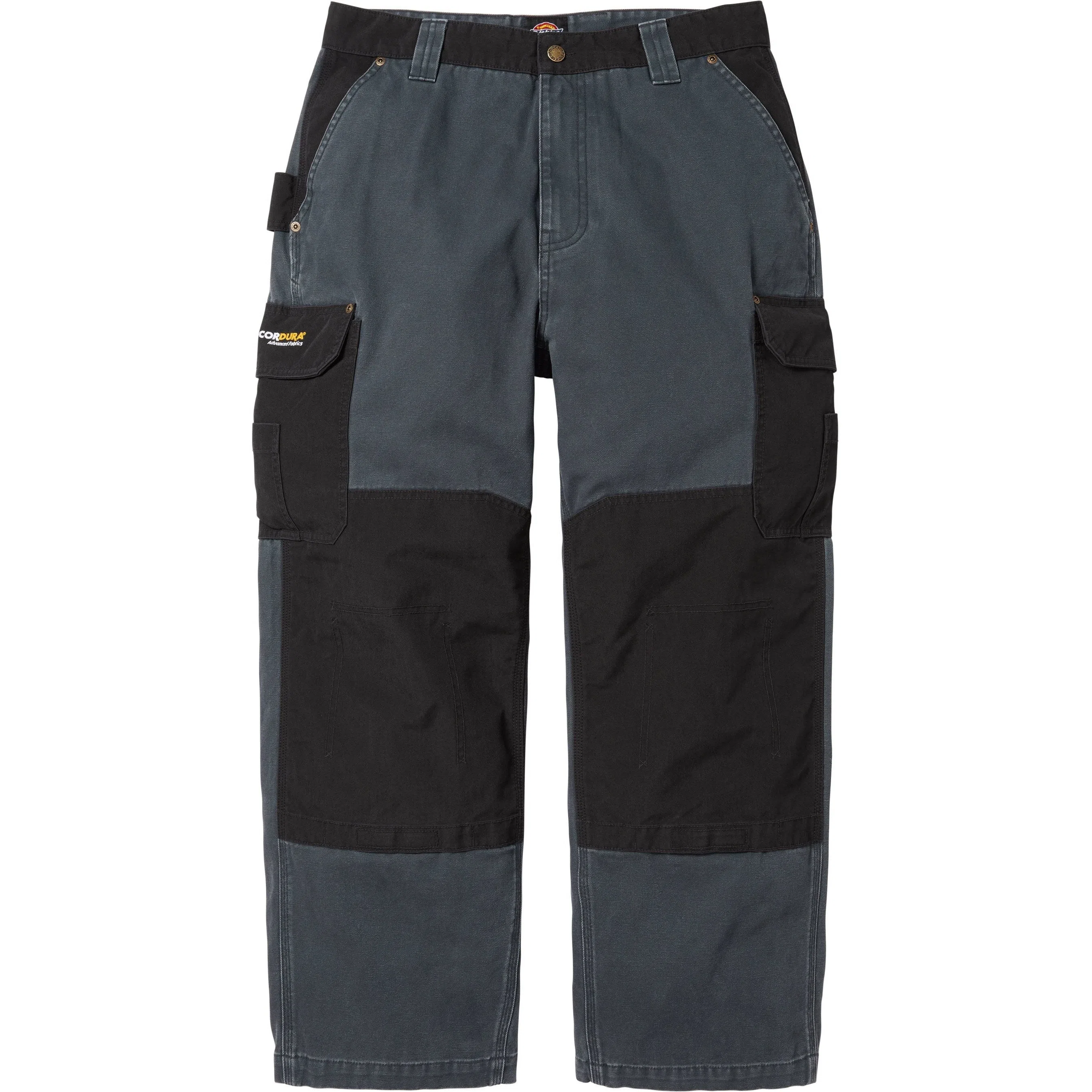 Supreme x Dickies FW25 FW25 WEEK4 Cordura Cargo Pant