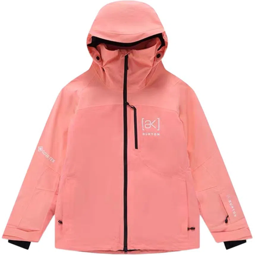 BURTON AK 23-24 EMBARK GORE-TEX 2L