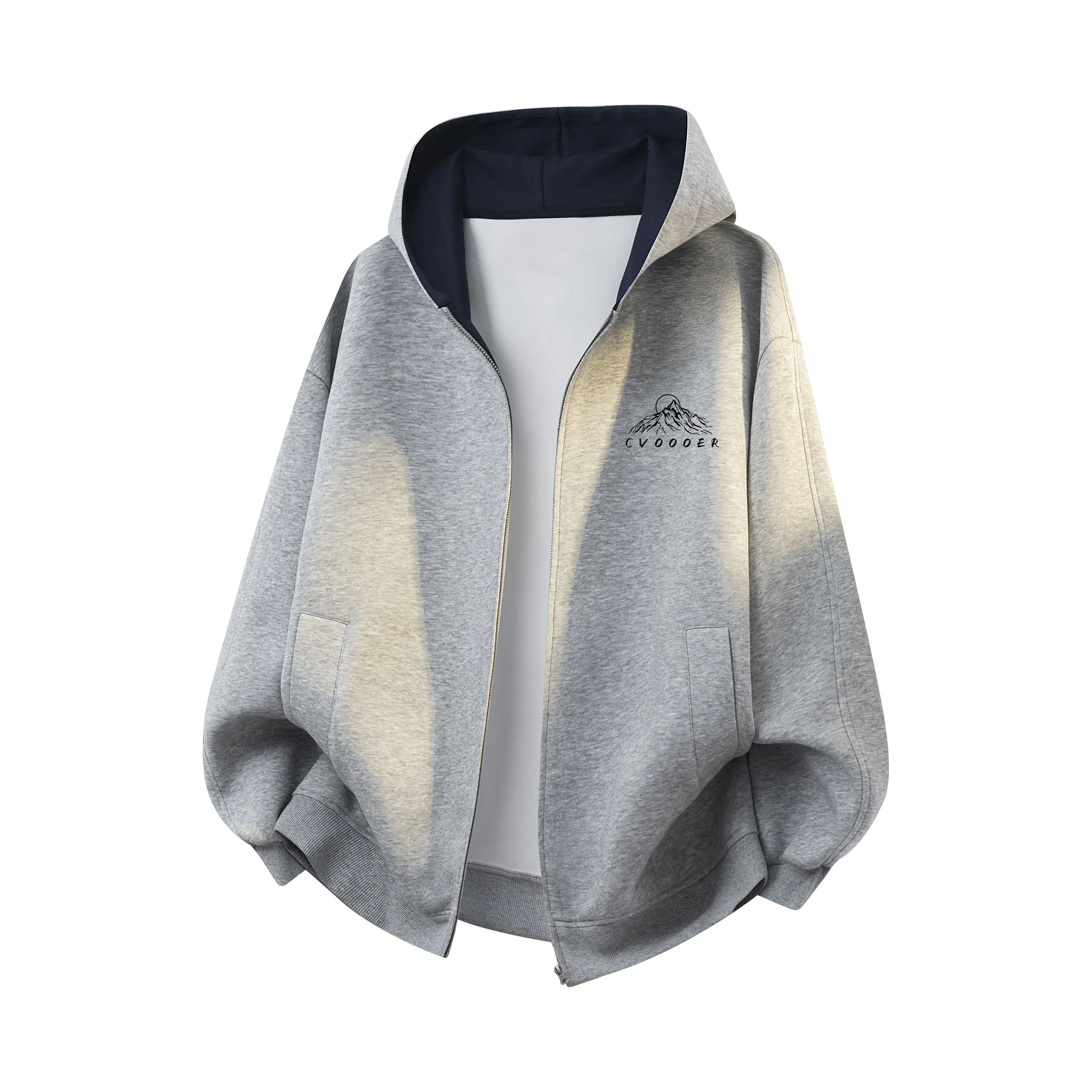 CVOOOER cleanfit