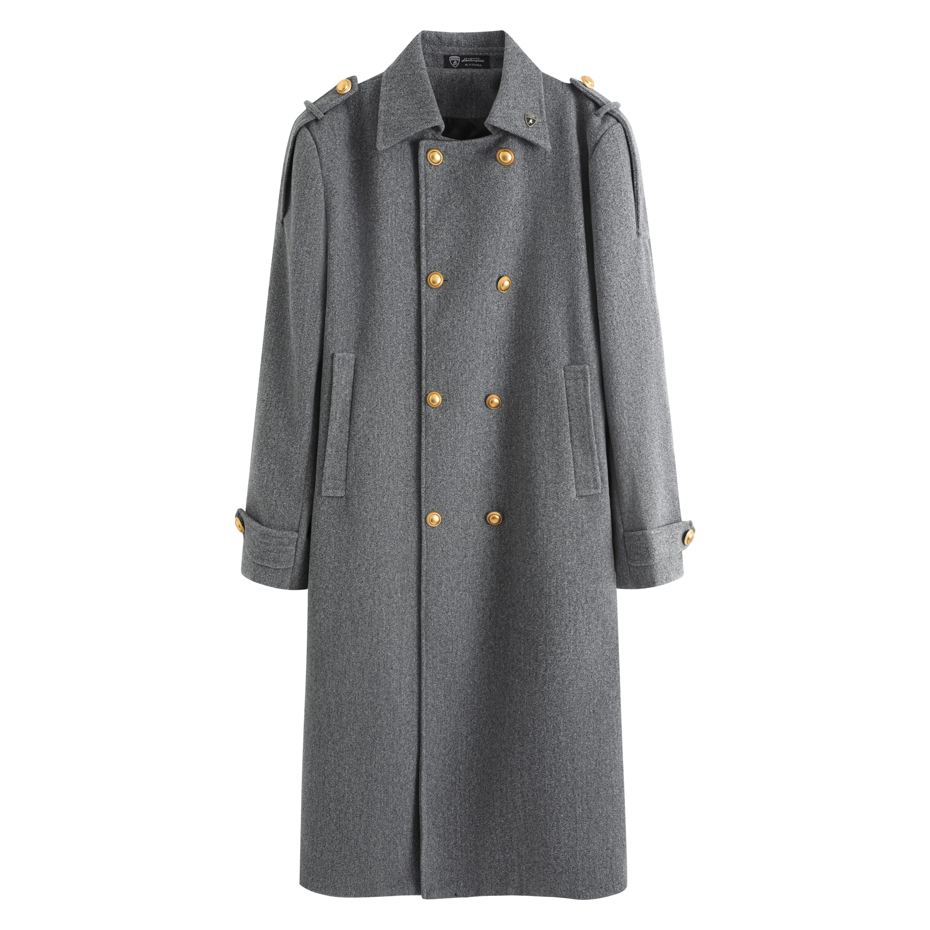 Automobili Lamborghini