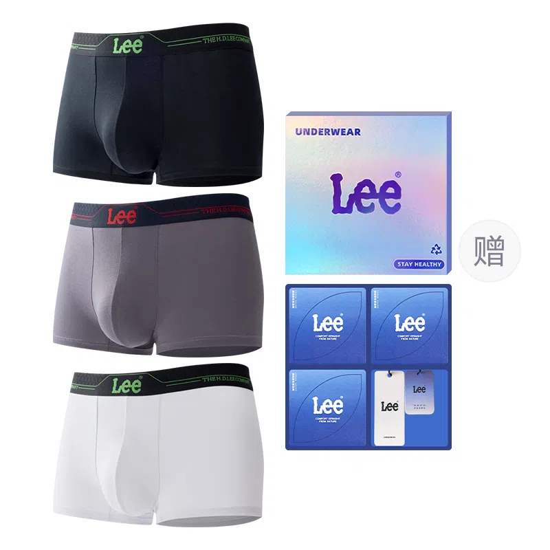 Lee 1.0 A10A 3