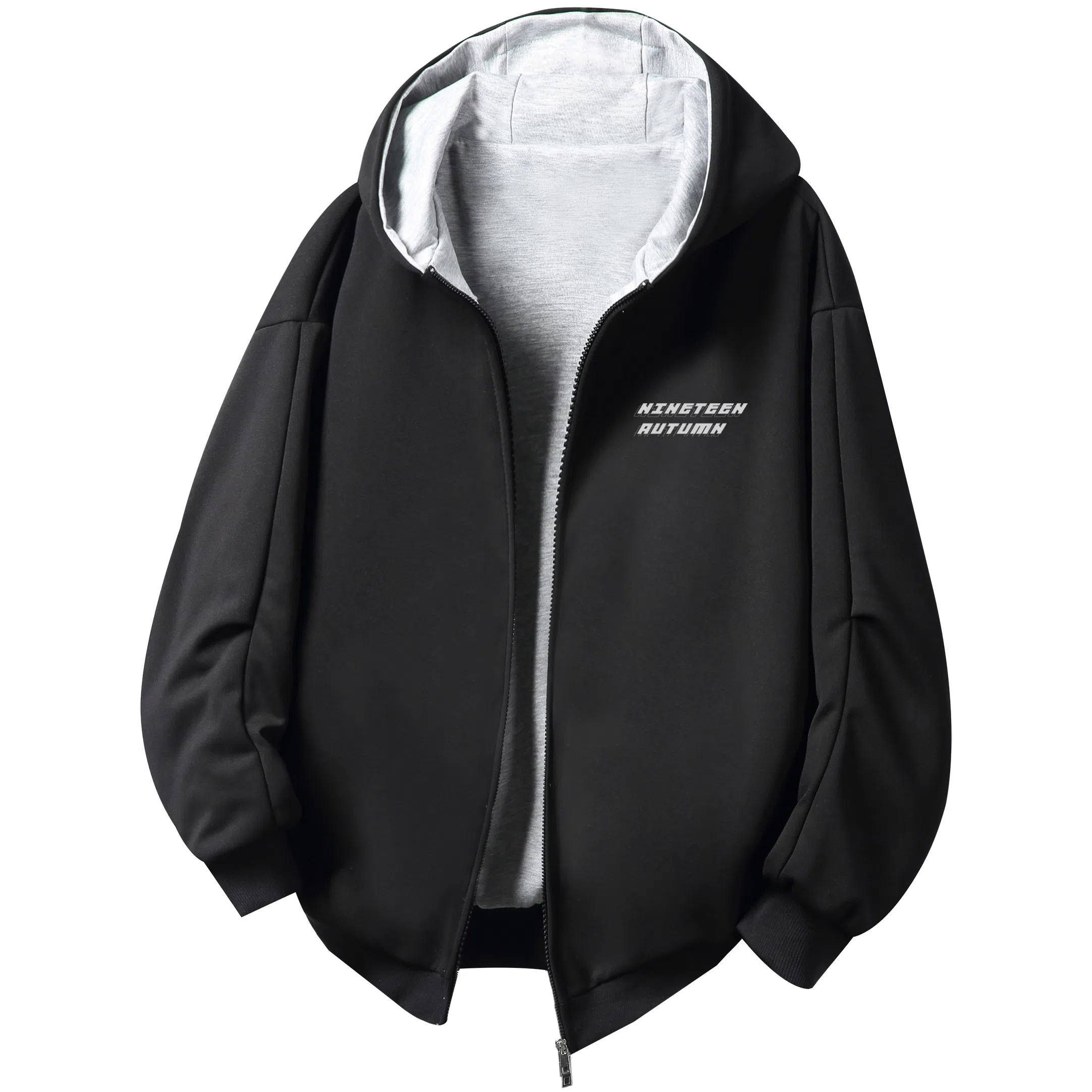 NINETEEN AUTUMN 600G