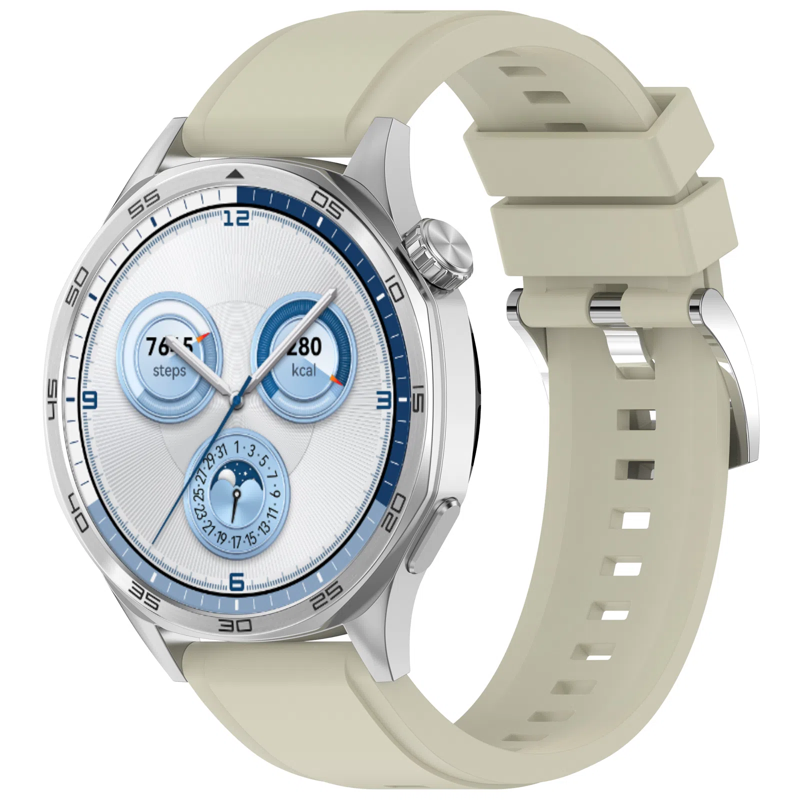 214mm GT65446mmwatch534magicGT2pro