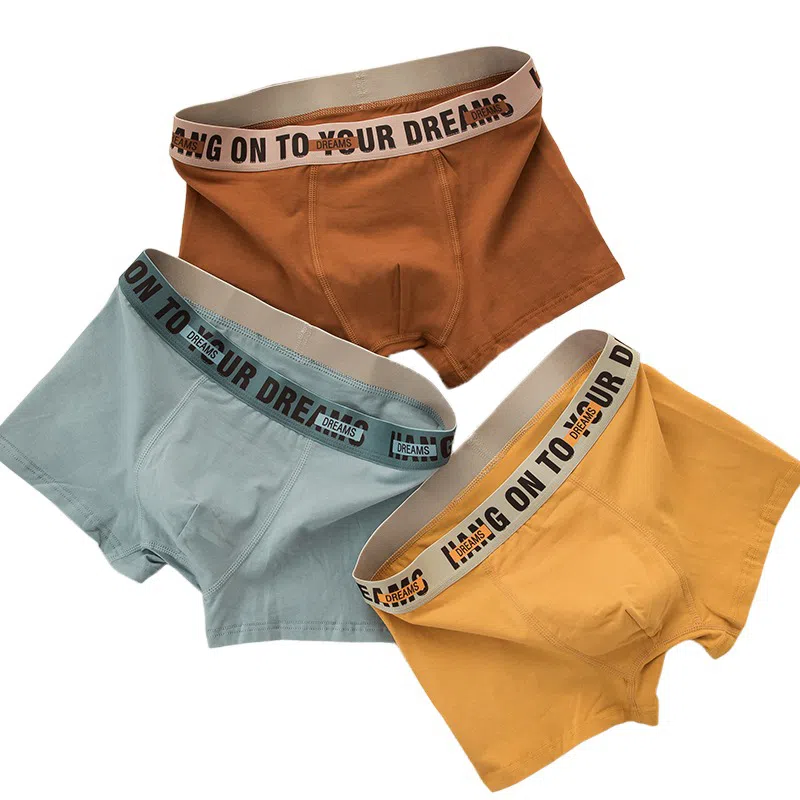 BANGBOY X IZTION 2025