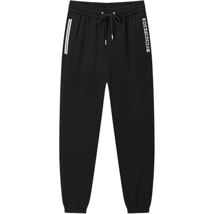 DEGAIA FW25