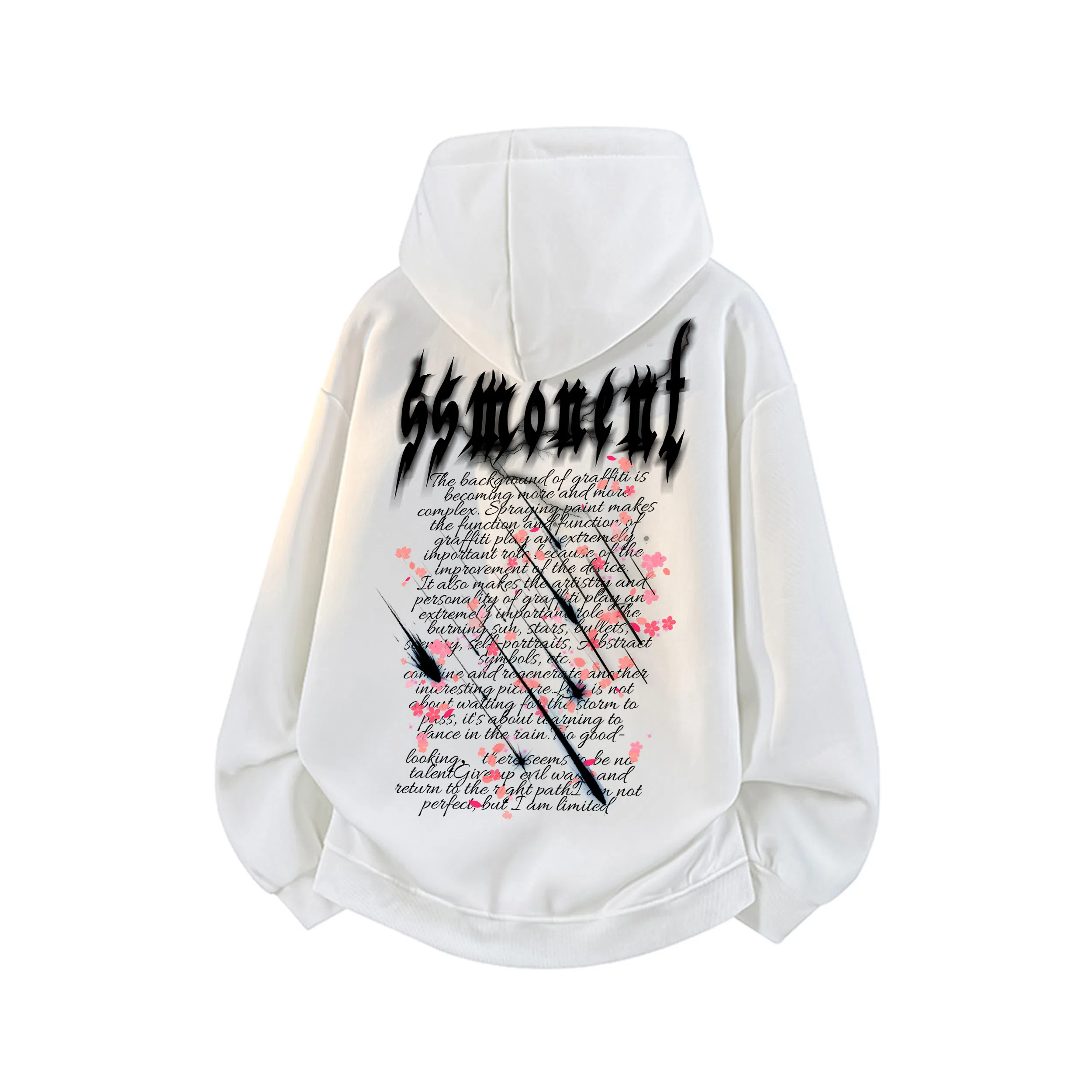 SUNSETMONENT 360logo