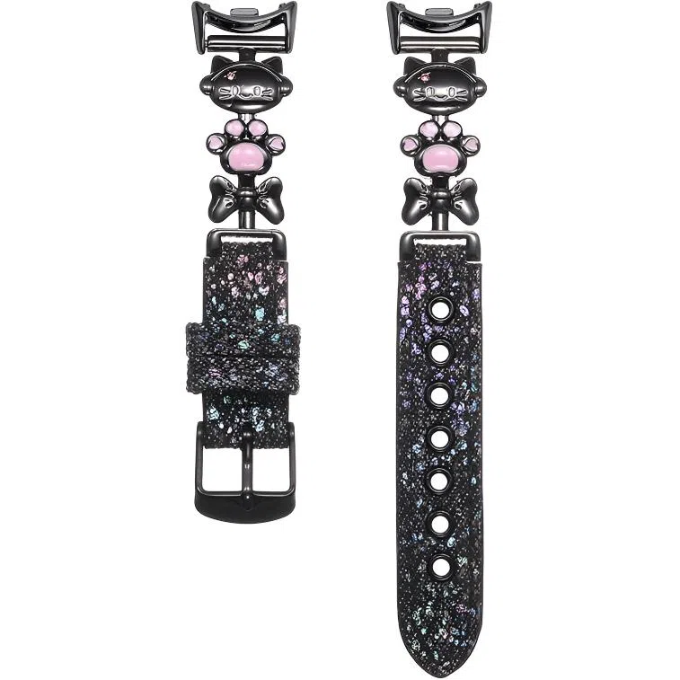 10NFC98xiaomi8pro9proWatch45 185mm