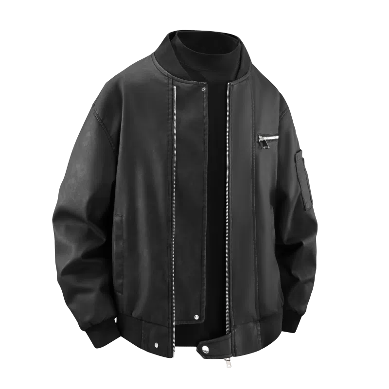 CREAZIONI LA FANTASIA E MOBILE