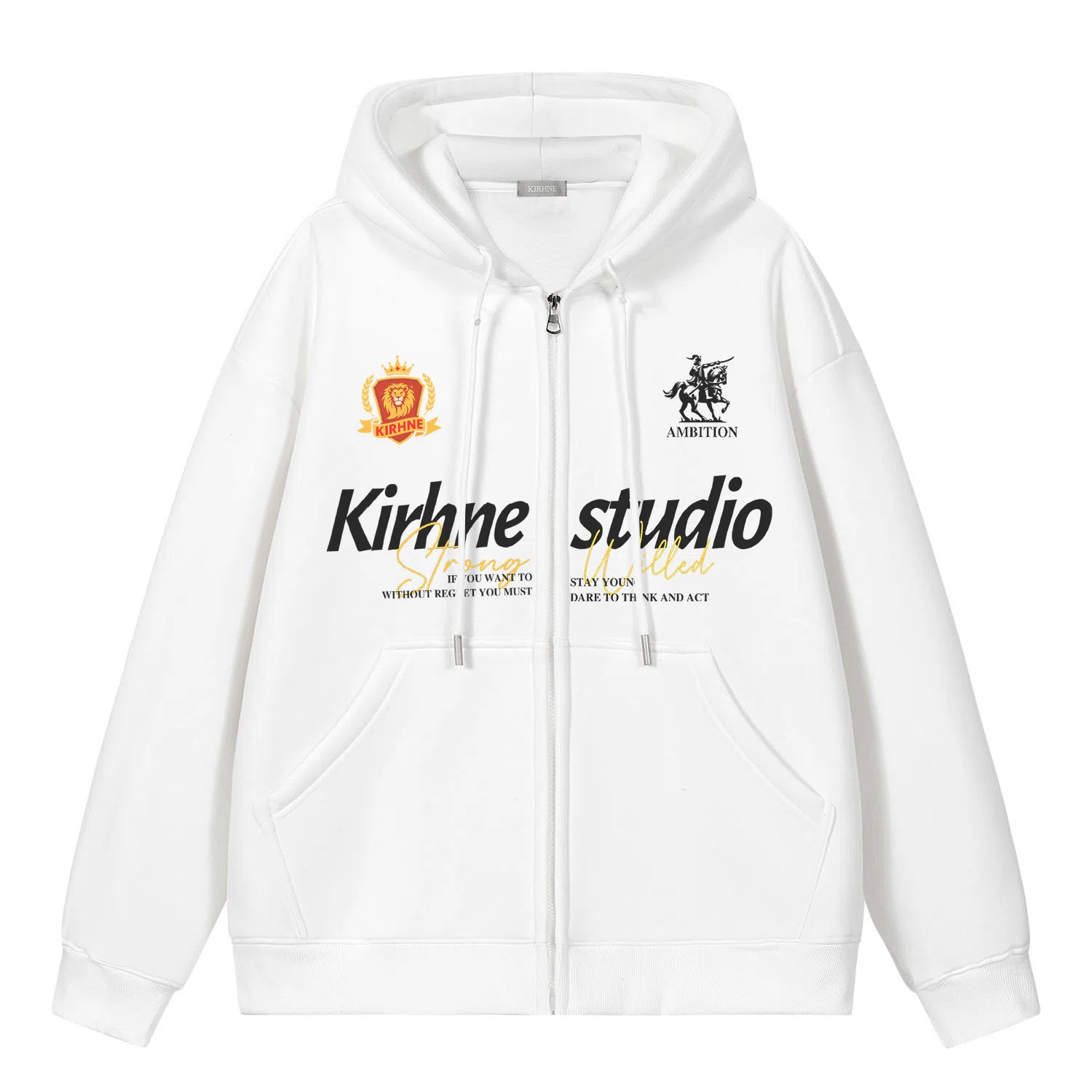 KIRHNE