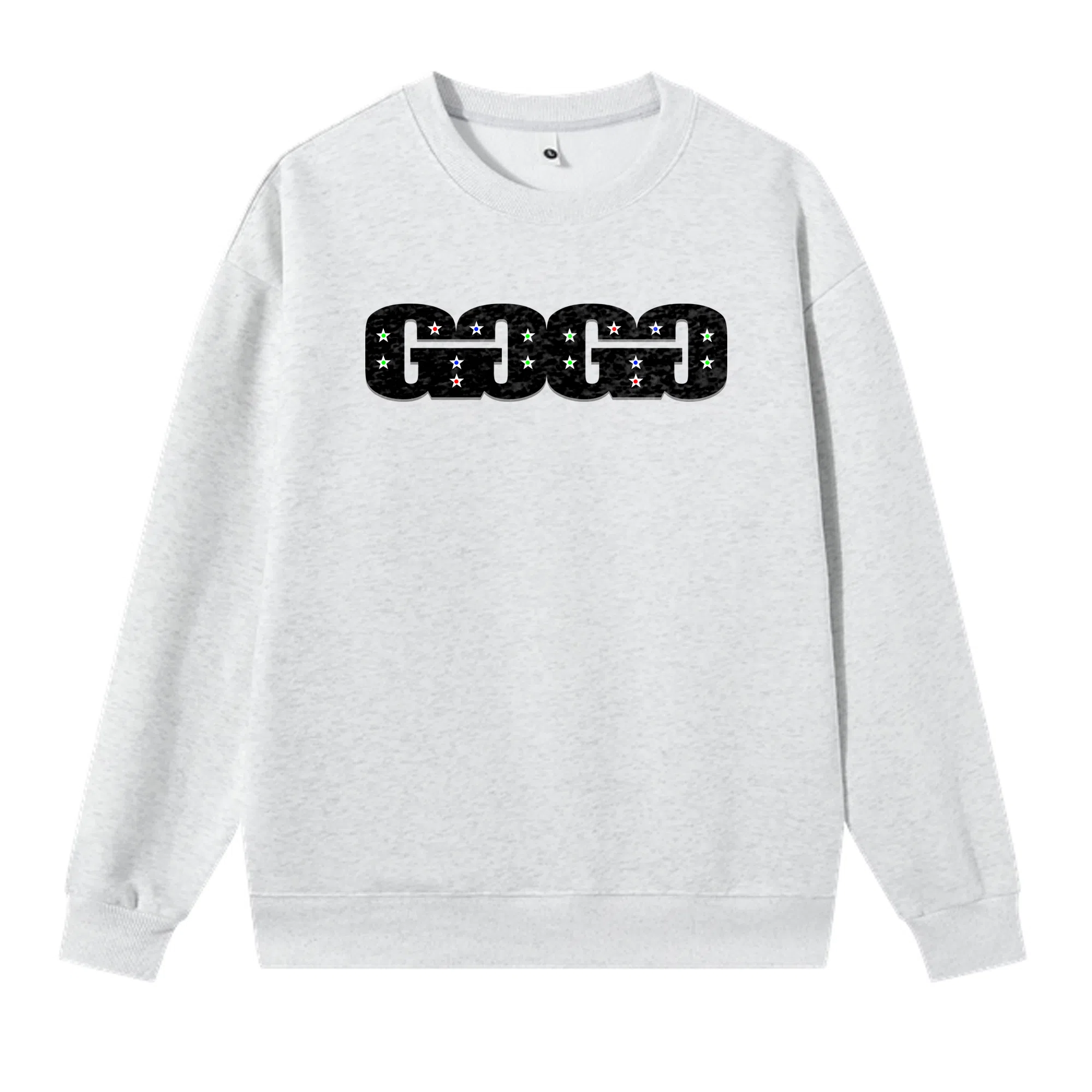 GOODHENLCE