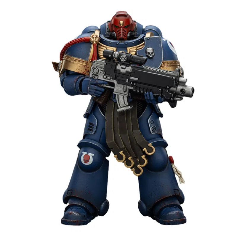 40K2