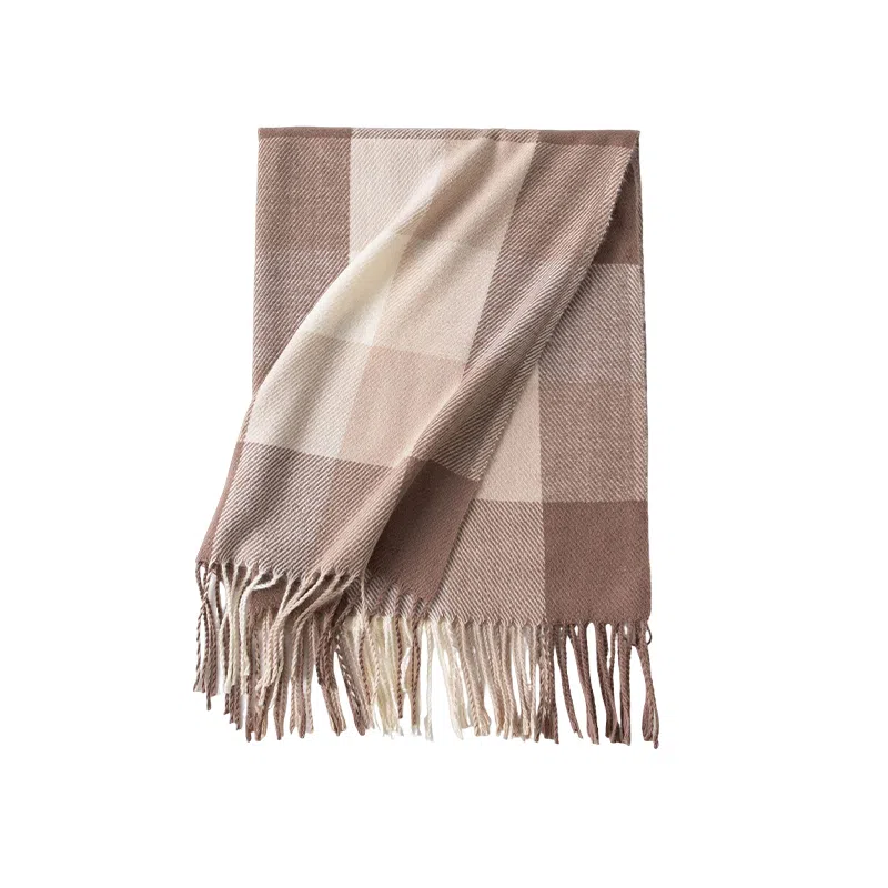 DAISY BEAUTY 2025 100