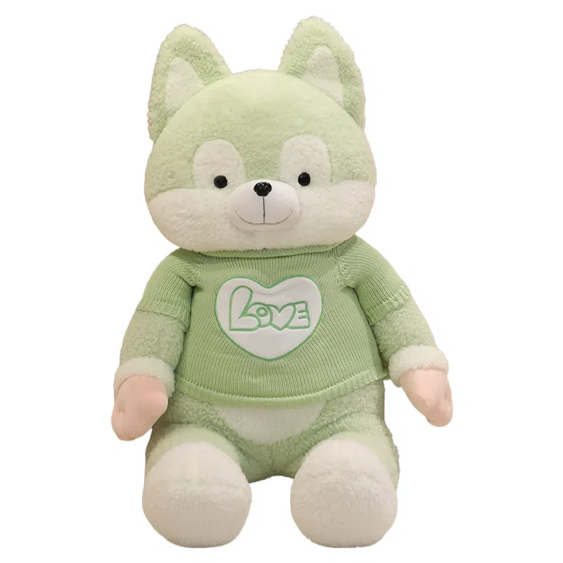 JBBCN 60cm80cm100cm120cm