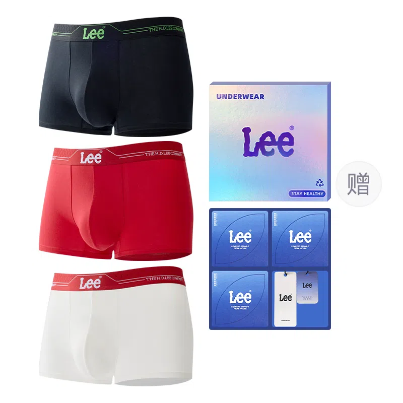 Lee 1.0 A10A 3