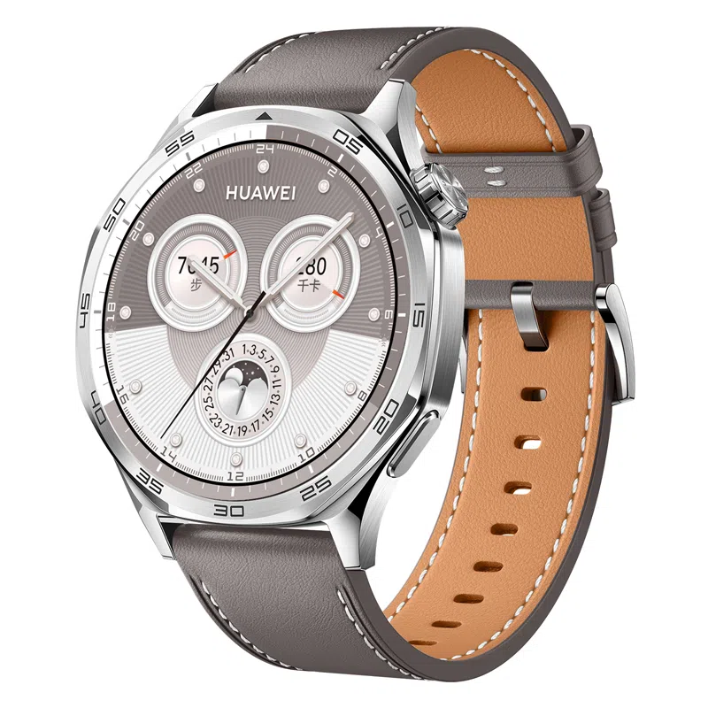 watchgt6proGT44pro22mm