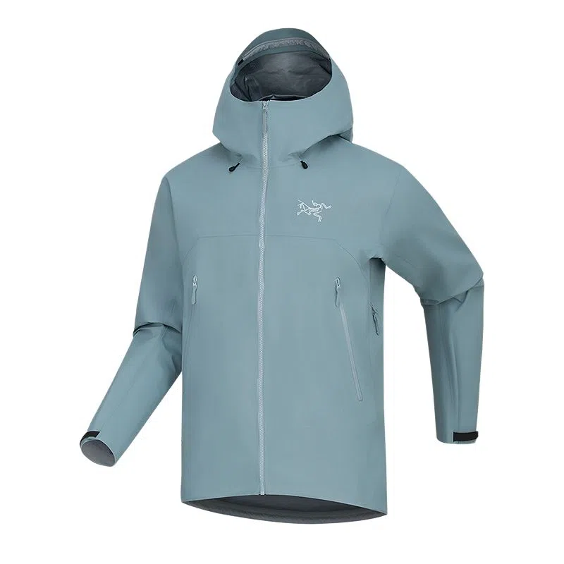 Arcteryx Beta SL